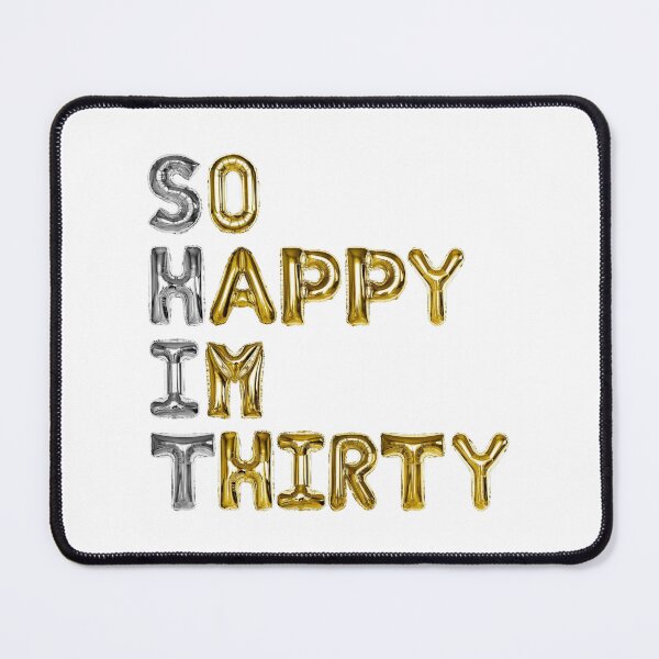 Item preview, Tapestry: Happy 30th Birthday to the 90s Kids designed and sold by YOSHFRIDAYS.