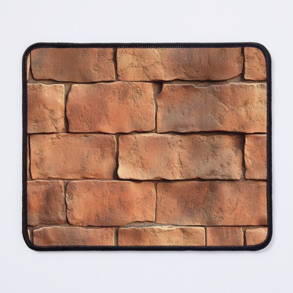 Item preview, Brick Wall designed and sold by Visual-Elixir.