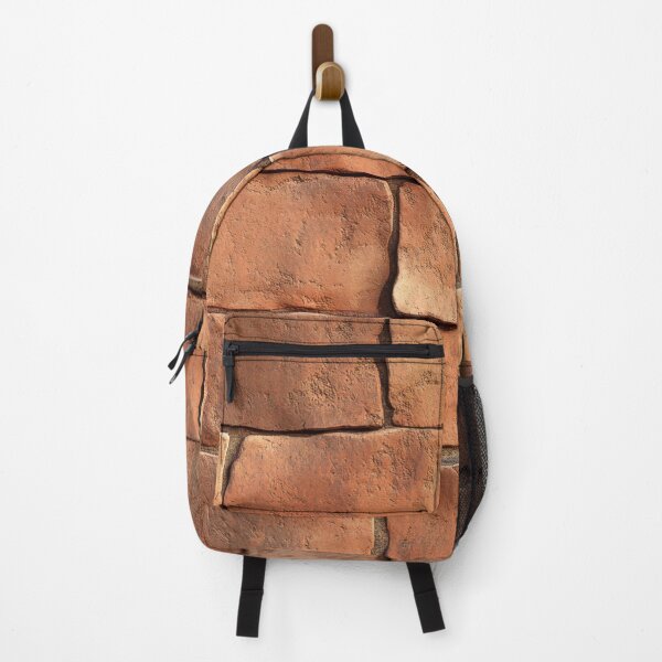 Item preview, Brick Wall designed and sold by Visual-Elixir.