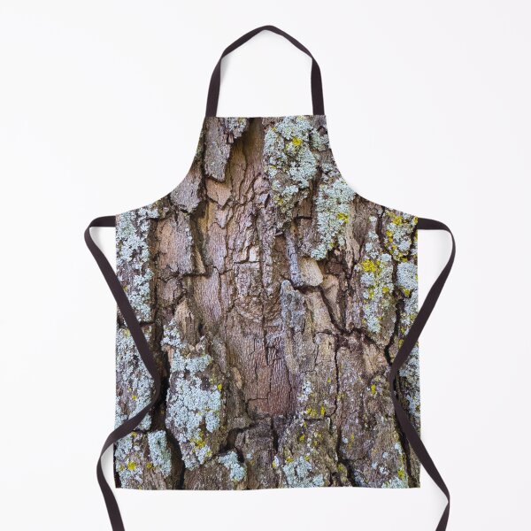 Item preview, Quercus Velutina designed and sold by South Bay Storyteller .
