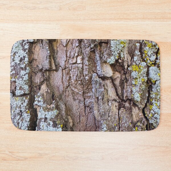 Item preview, Quercus Velutina designed and sold by South Bay Storyteller .