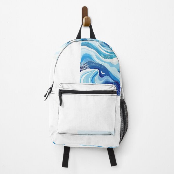 Item preview, Ocean Dreams designed and sold by SedaWear.