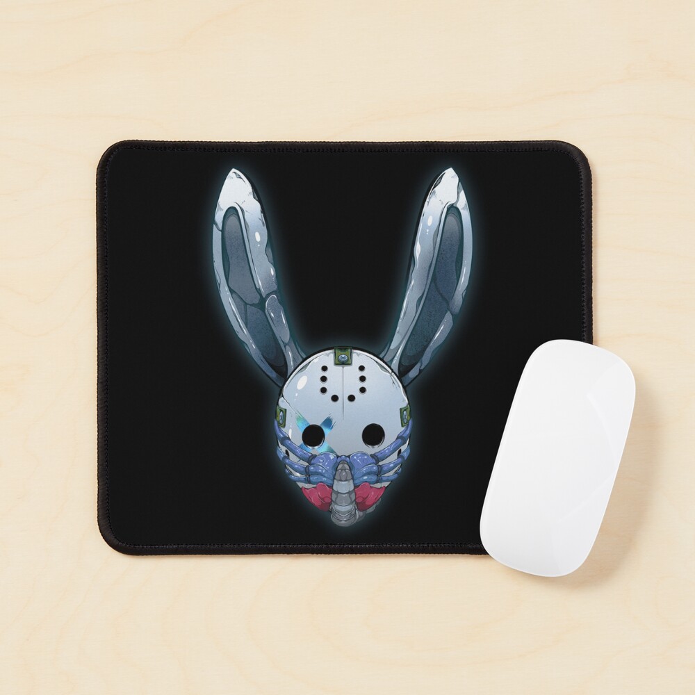 Item preview, Mouse Pad designed and sold by SephGrave.