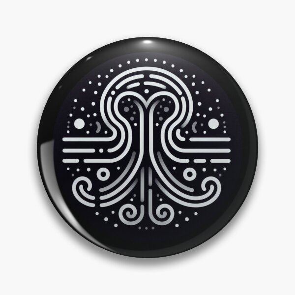 Item preview, Star Sign Libra 3 designed and sold by CatManDrew.