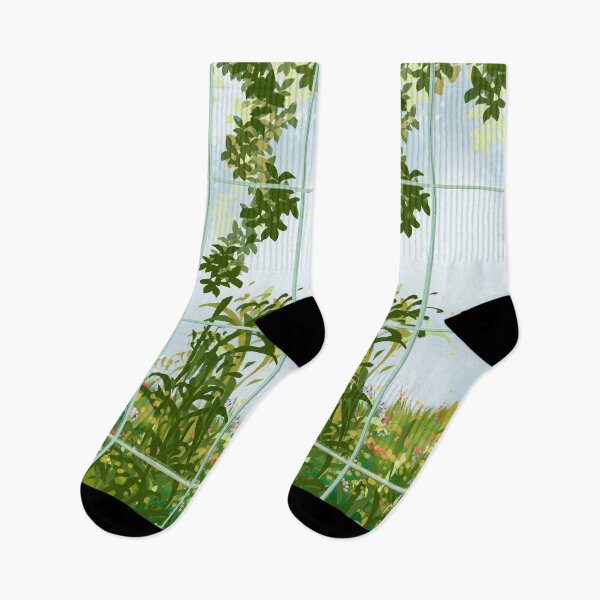 Item preview, Meadow View designed and sold by maccm.