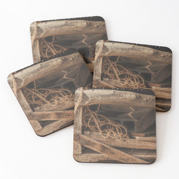 Item preview, Items Collected designed and sold by Jim Love.