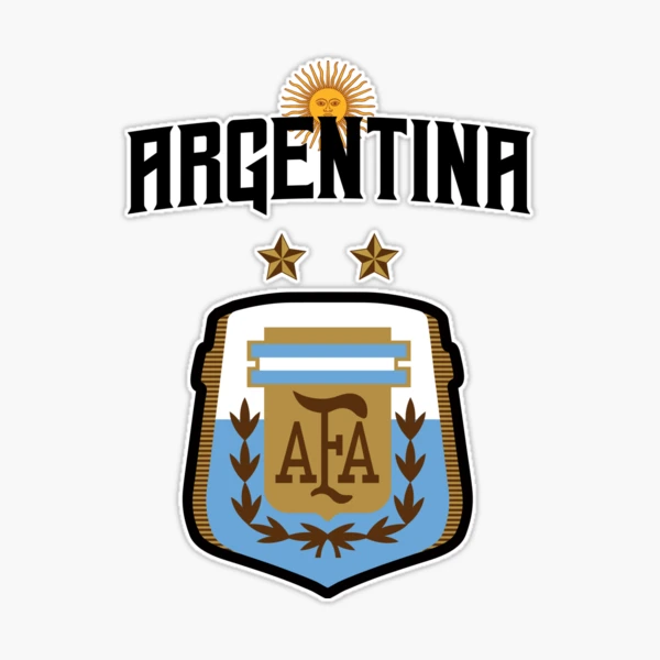 Lleve su Wallpaper del Campeón : r/argentina