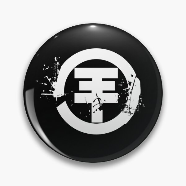 Item preview, Tokio Hotel Rock Band German  designed and sold by bonnetiasg.