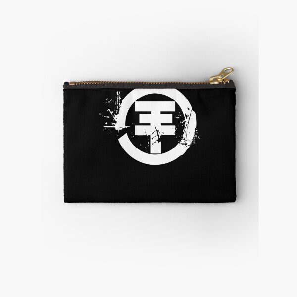 Item preview, Tokio Hotel Rock Band German  designed and sold by bonnetiasg.