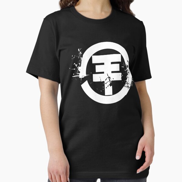Item preview, Tokio Hotel Rock Band German  designed and sold by bonnetiasg.