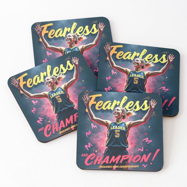 Item preview, Paige Bueckers Resilience Wins Championships  designed and sold by nhk999.