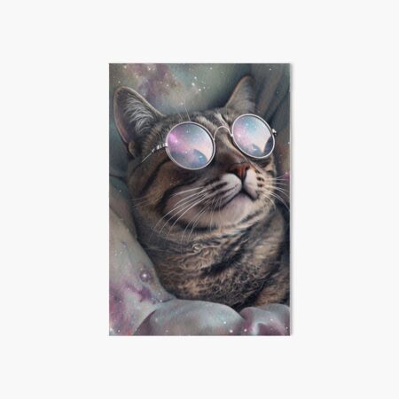 Item preview, Cat - American shorthair designed and sold by Filotecnia.