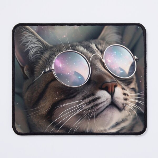 Item preview, Cat - American shorthair designed and sold by Filotecnia.