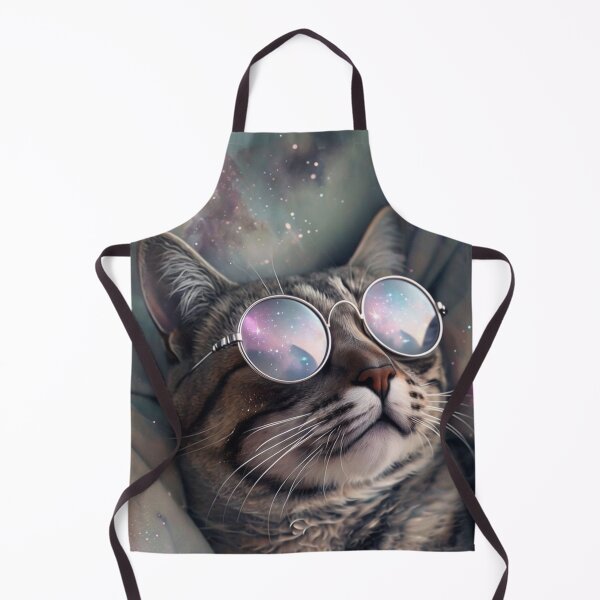 Item preview, Cat - American shorthair designed and sold by Filotecnia.