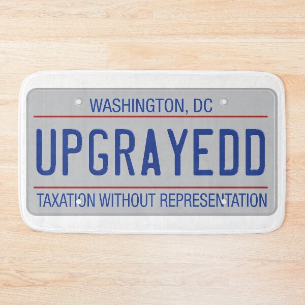 Item preview, Upgrayedd Idiocracy  designed and sold by Winner Chicken Dinner Designs.