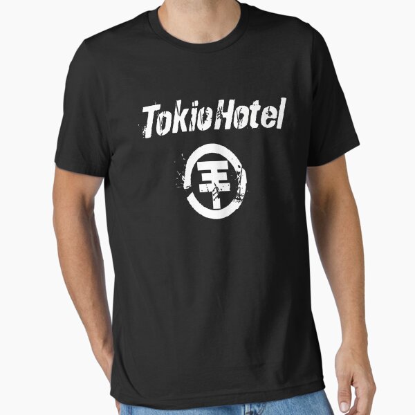 Item preview, Tokio Hotel Band  designed and sold by bonnetiasg.