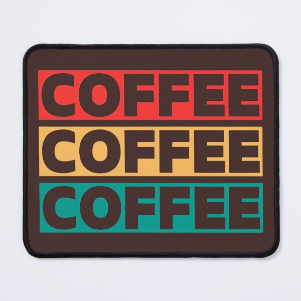 Item preview, Triple shot of coffee designed and sold by Rocklights.
