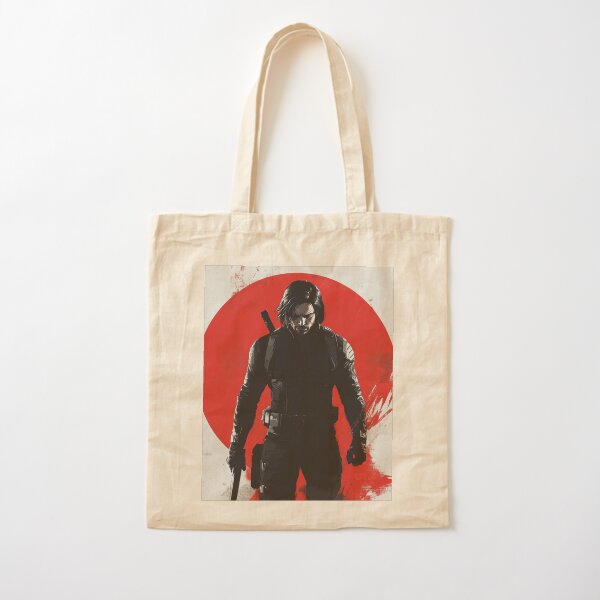 ★MCLANEE★ Bucky Tote and Crossbody Bag bucky Bucky Tote Bag - Etsy