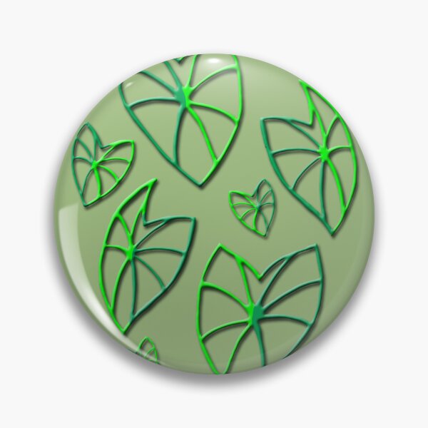 Item preview, Kalo by Hakuole Designs  designed and sold by RachaelRayArt.