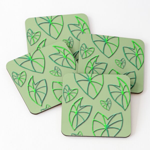 Item preview, Kalo by Hakuole Designs  designed and sold by RachaelRayArt.