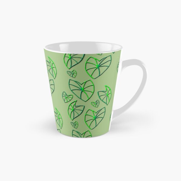 Item preview, Kalo by Hakuole Designs  designed and sold by RachaelRayArt.