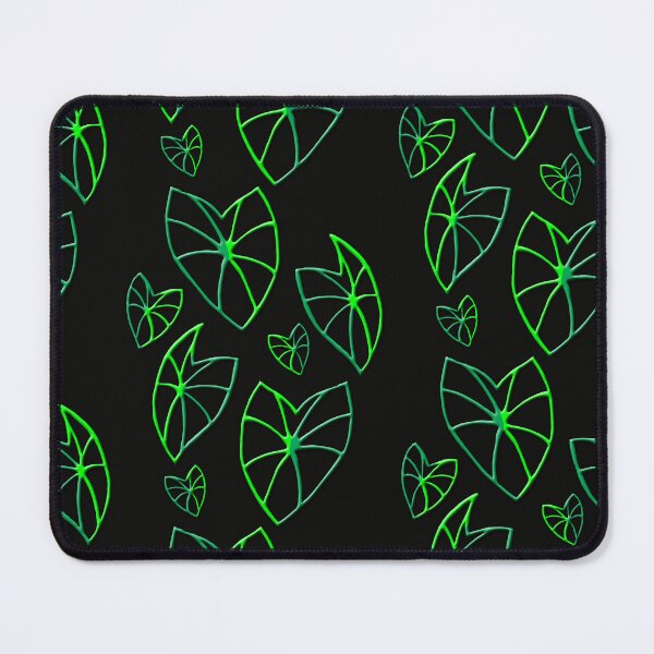 Item preview, Kalo by Hakuole Designs  designed and sold by RachaelRayArt.