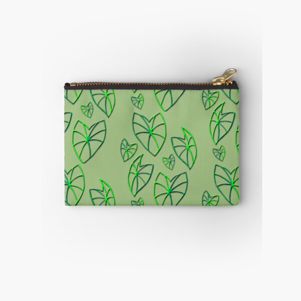 Item preview, Kalo by Hakuole Designs  designed and sold by RachaelRayArt.