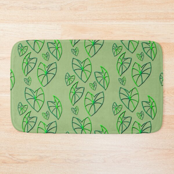 Item preview, Kalo by Hakuole Designs  designed and sold by RachaelRayArt.
