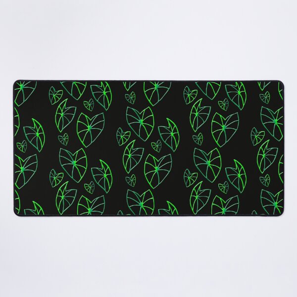 Item preview, Kalo by Hakuole Designs  designed and sold by RachaelRayArt.