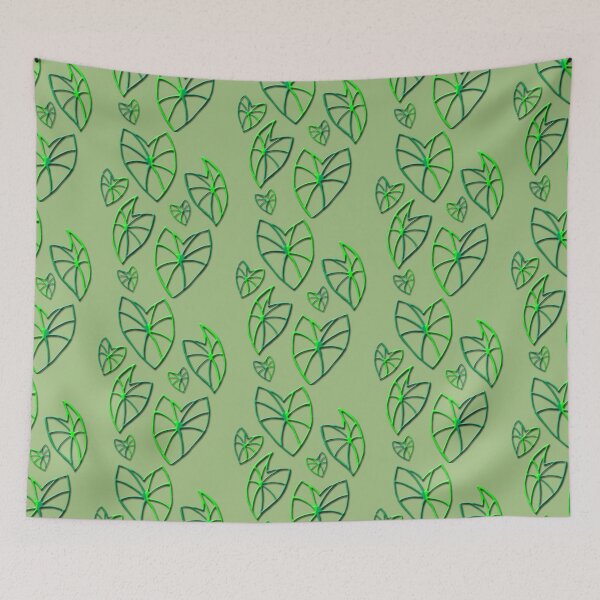 Item preview, Kalo by Hakuole Designs  designed and sold by RachaelRayArt.