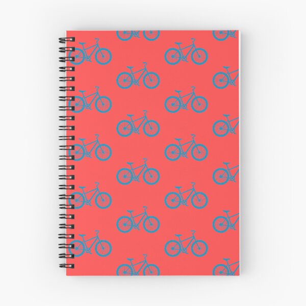 Item preview, BiKe designed and sold by AlexCasati.