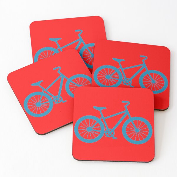Item preview, BiKe designed and sold by AlexCasati.