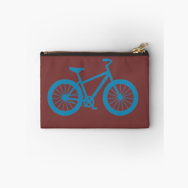 Item preview, BiKe designed and sold by AlexCasati.
