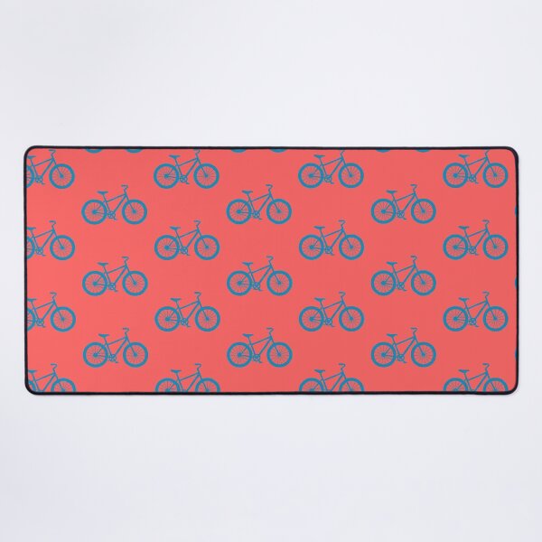 Item preview, BiKe designed and sold by AlexCasati.