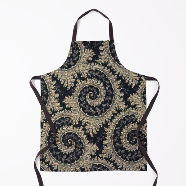 Item preview, Regal Swirl Jacquard designed and sold by stevepmp.