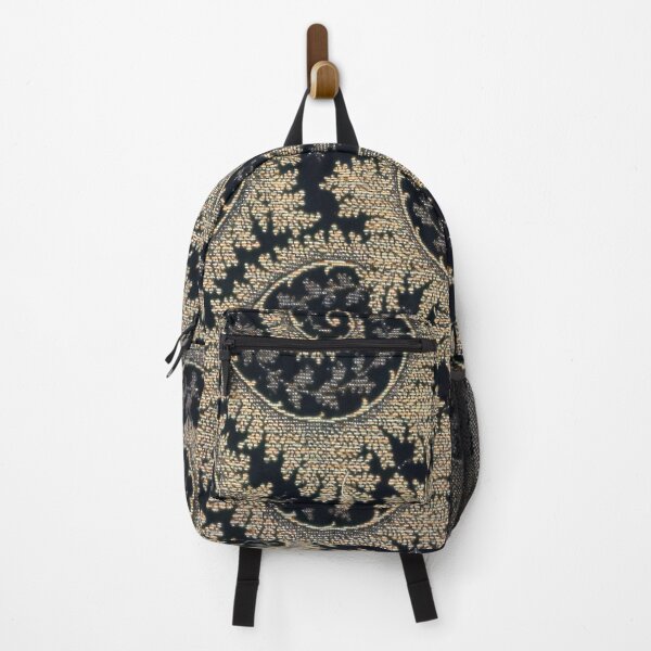 Item preview, Regal Swirl Jacquard designed and sold by stevepmp.