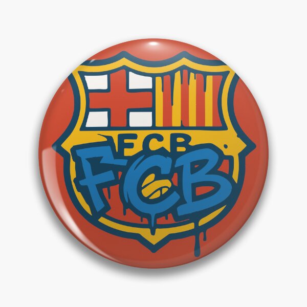 Item preview, Urban Barca designed and sold by On Target Sports.