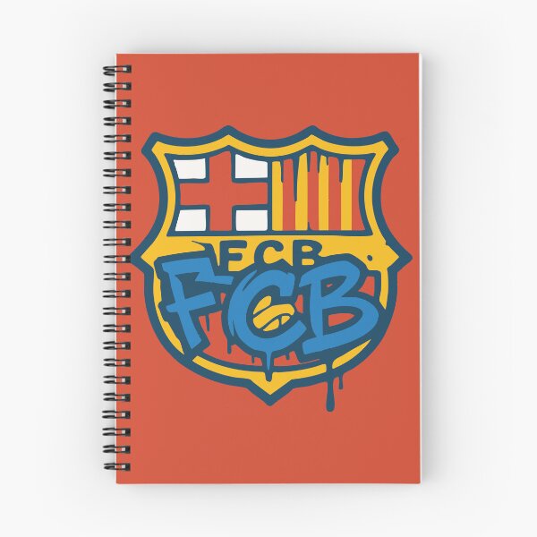 Item preview, Urban Barca designed and sold by On Target Sports.