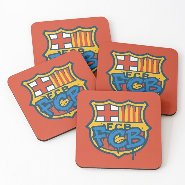 Item preview, Urban Barca designed and sold by On Target Sports.