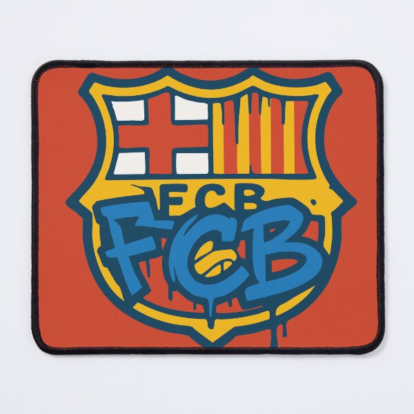 Item preview, Urban Barca designed and sold by On Target Sports.