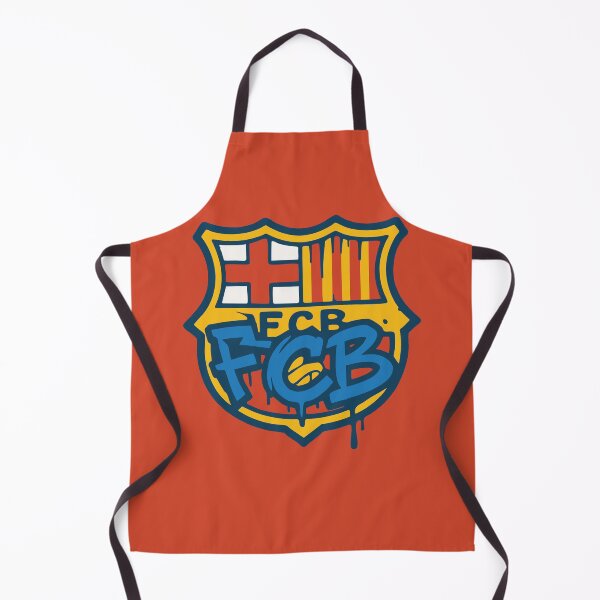 Item preview, Urban Barca designed and sold by On Target Sports.