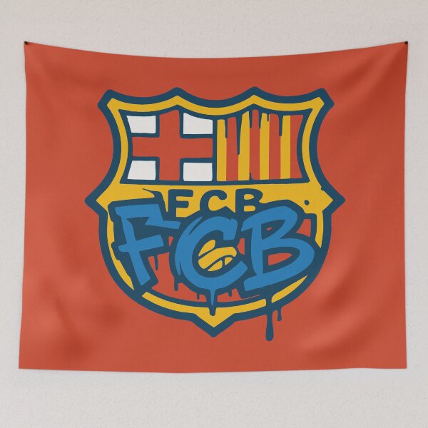 Item preview, Urban Barca designed and sold by On Target Sports.
