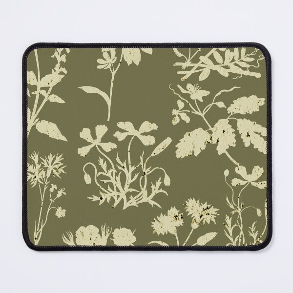 Item preview, Nature Whispers designed and sold by GreenSoull.