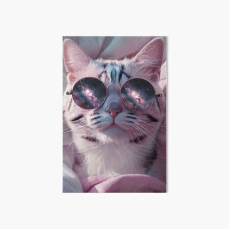 Item preview, Cat - American shorthair designed and sold by Filotecnia.