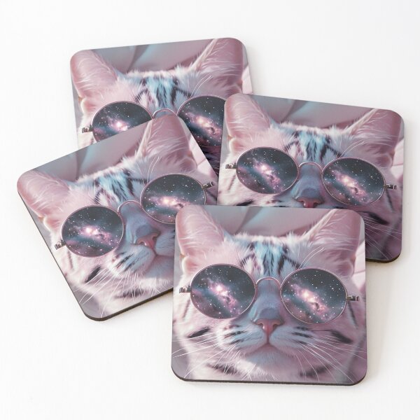 Item preview, Cat - American shorthair designed and sold by Filotecnia.