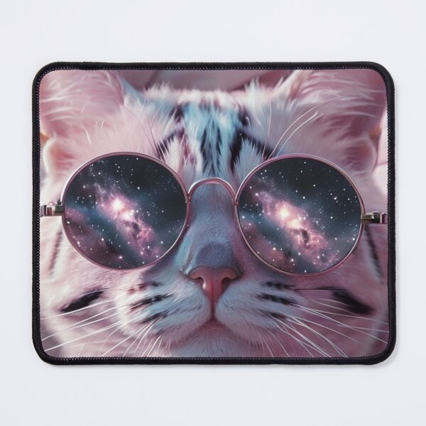 Item preview, Cat - American shorthair designed and sold by Filotecnia.