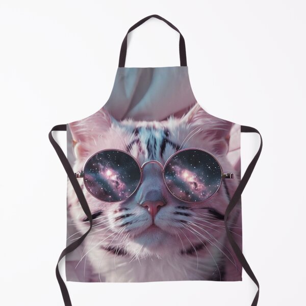 Item preview, Cat - American shorthair designed and sold by Filotecnia.