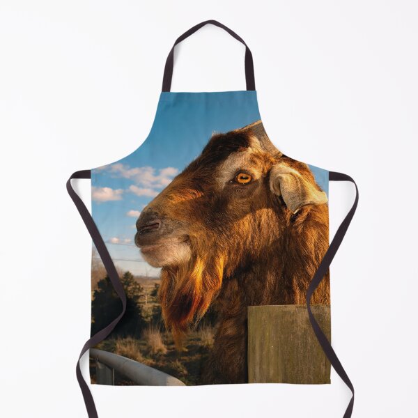 Item preview, Big Lovable Goofball designed and sold by Jim Love.