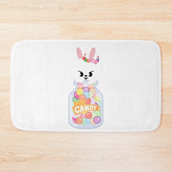 Item preview, SKZOO Leebit - Sweet designed and sold by 0627june.