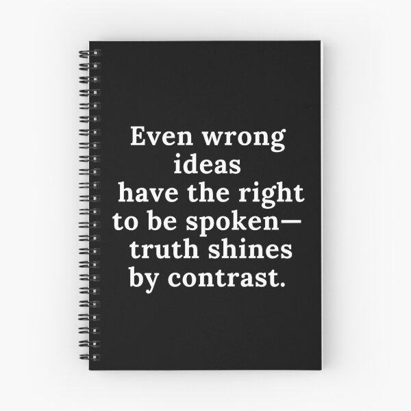 Item preview, Truth Shines designed and sold by Content by Steph.